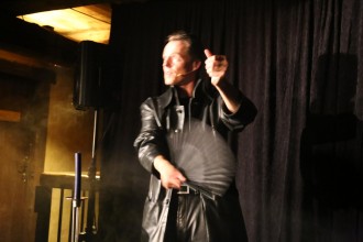 69cash_war_race_2016_517   